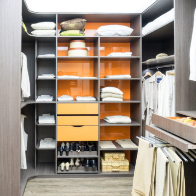 Dressing kaplan pour les professionnels