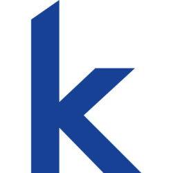 Logo Kaplan spécialiste agencement professionnel en Alsace