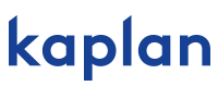 Logo Kaplan spécialiste agencement professionnel en Alsace